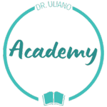 Dr. Uliano Academy